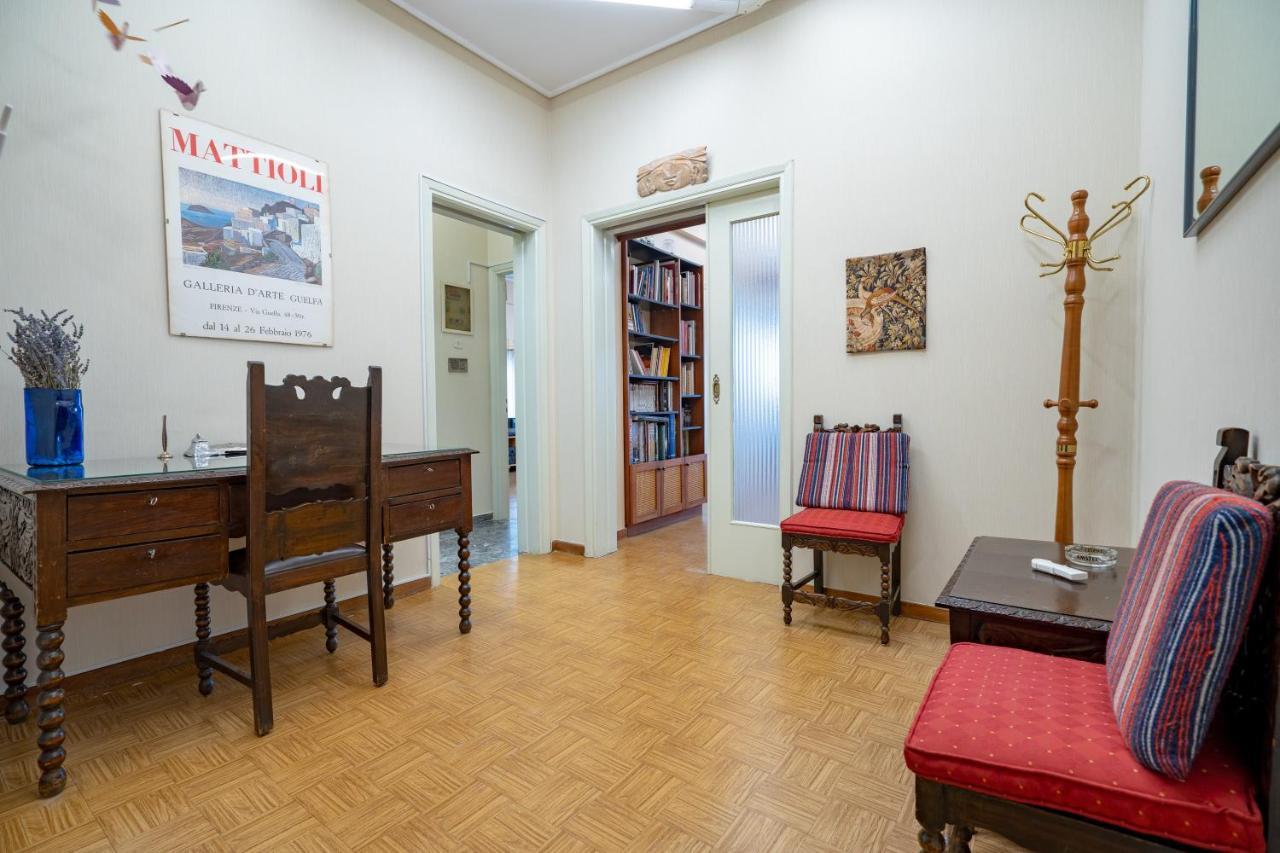 Syntagma Square 1 Bedrm 4 Persons Apartment By Mps Ateny Zewnętrze zdjęcie