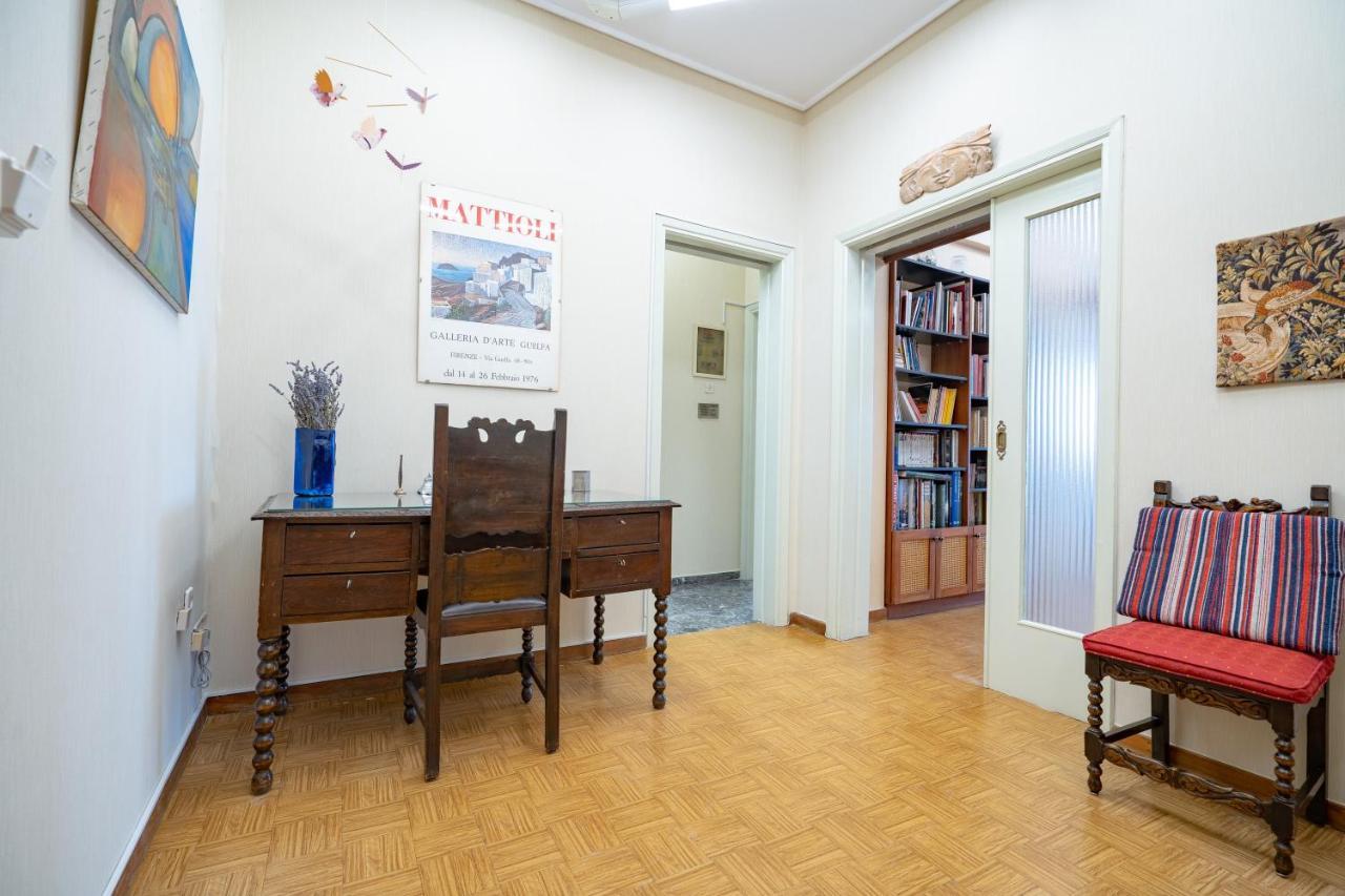 Syntagma Square 1 Bedrm 4 Persons Apartment By Mps Ateny Zewnętrze zdjęcie
