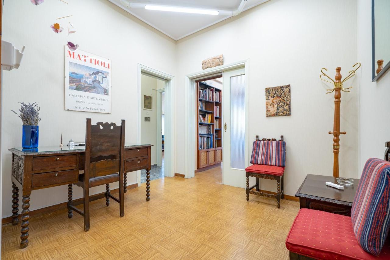 Syntagma Square 1 Bedrm 4 Persons Apartment By Mps Ateny Zewnętrze zdjęcie